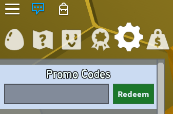 Promo Codes For Roblox Bee Swarm Simulator 2018