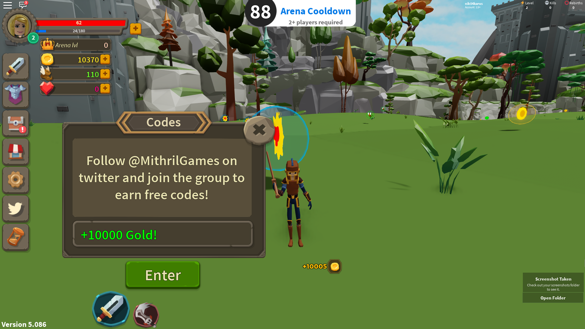 Dragon Simulator Codes 2020