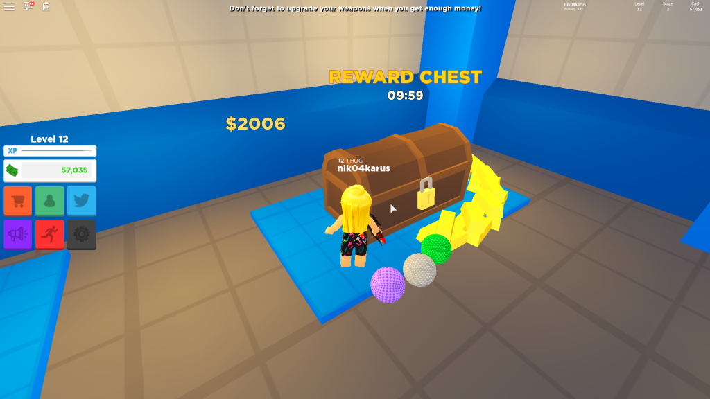 Code Robux Wiki 2019