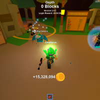 roblox codes 2019 – Page 4 – Fan site