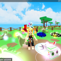 2x Coins Pet Ranch Simulator Archives Fan Site Roblox - pet ranch simulator roblox