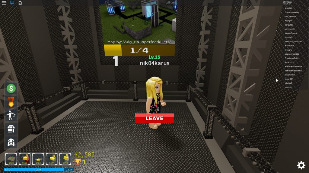 All Working Codes In Roblox 2019 October