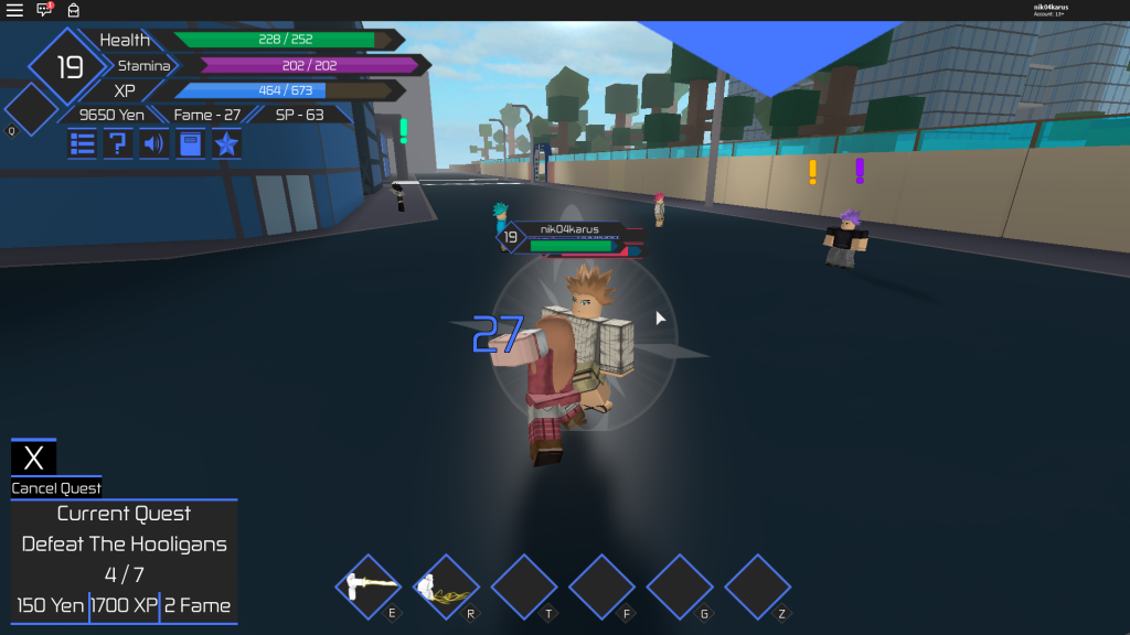 Roblox Ids Weapons