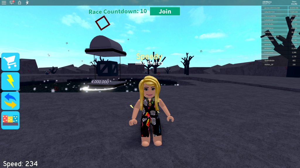 Speed City Codes Fan Site Roblox - all roblox speed town codes list for december 2019 quretic