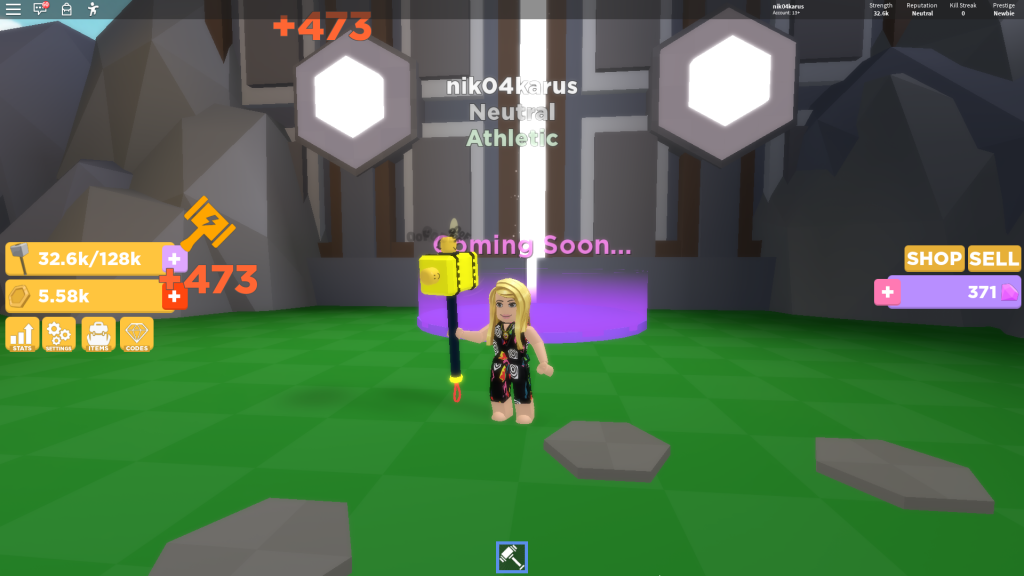 Roblox Promo Codes Wiki 2020 Roblox Archives With Images