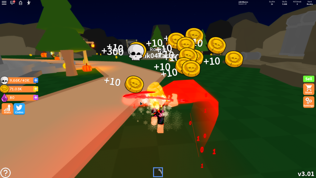 All Working Roblox Promo Codes 2019 Wiki