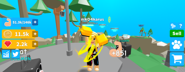 Fan Site - roblox arsenal codes october 2019 texting