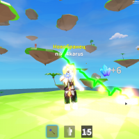 Fan Site - roblox arsenal codes october 2019 texting