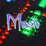 Russian Music Id Codes Fan Site