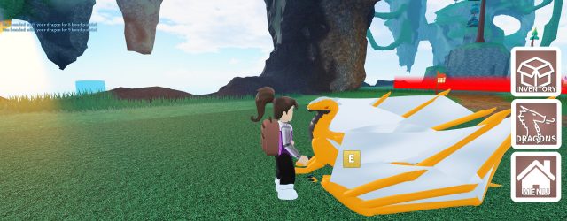 Fan Site Roblox - destiny iray punch man 13 roblox codes xperimentalhamid