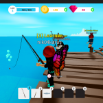 88vhkycw3brp9m - the floor is lava roblox codes 2020