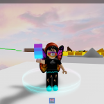 Roblox Song Id For Believer Numbers
