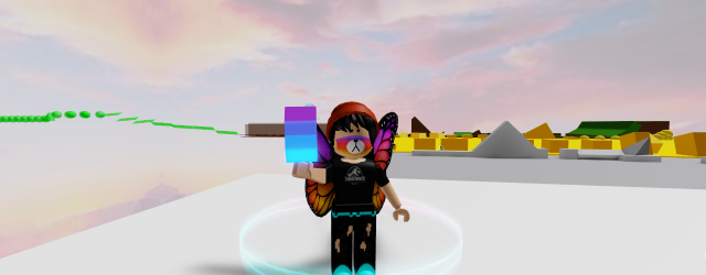 Qp7oqwufxd1obm - https roblox su en roblox music id cartoon on on Qp7oqwufxd1obm - roblox music id cartoon on on