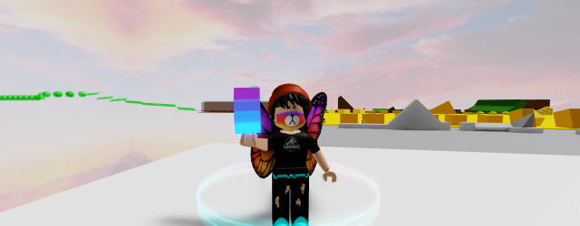 Qp7oqwufxd1obm - roblox music id cartoon on on