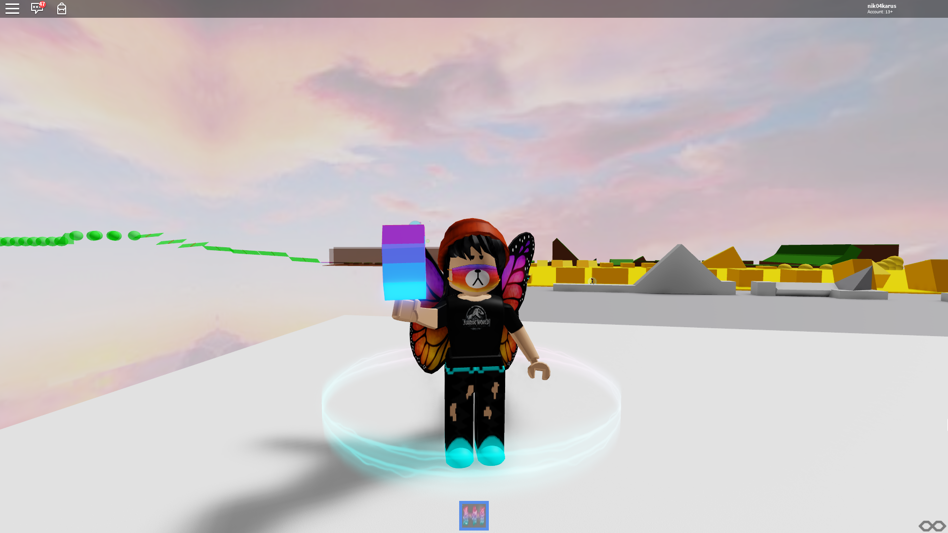 roblox loud music ids 2020