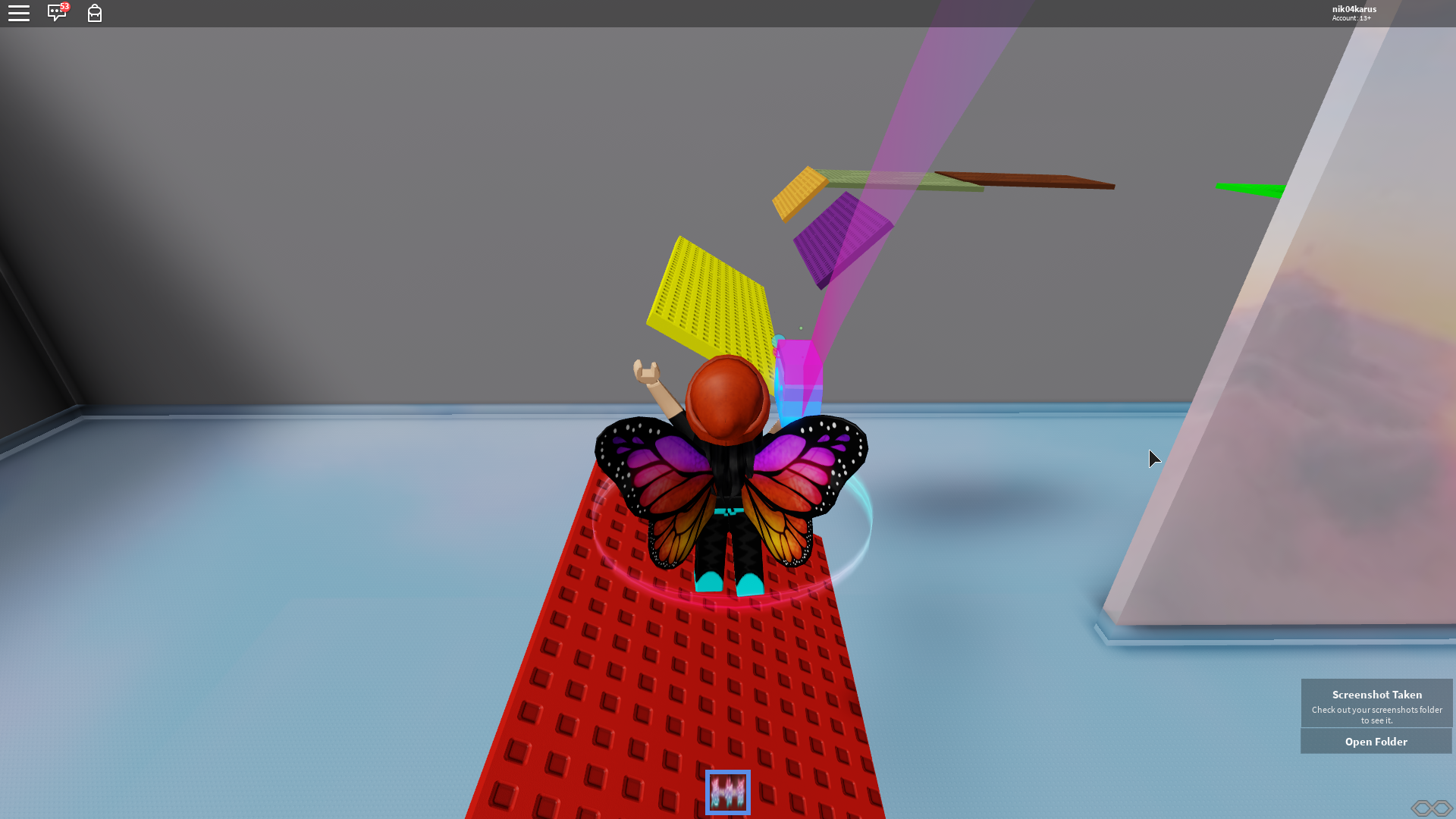 2019 March Id Codes For Roblox Radio