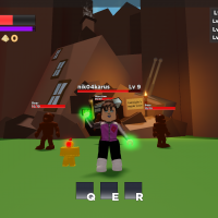 Fan Site Roblox - code celestial i wish on twitter working on slaying sim 2 what do you guys think roblox robloxdev