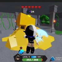 Fan Site Roblox - all working codes in bandit simulator roblox fitz