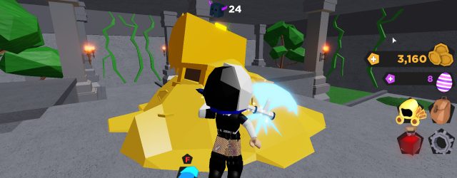 Fan Site Roblox - code celestial i wish on twitter working on slaying sim 2 what do you guys think roblox robloxdev