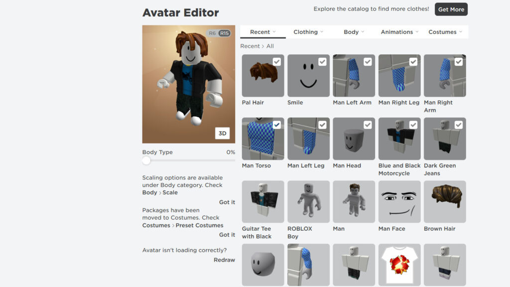 K64rnyaamvse5m - roblox adopt and raise boombox codes a free roblox account