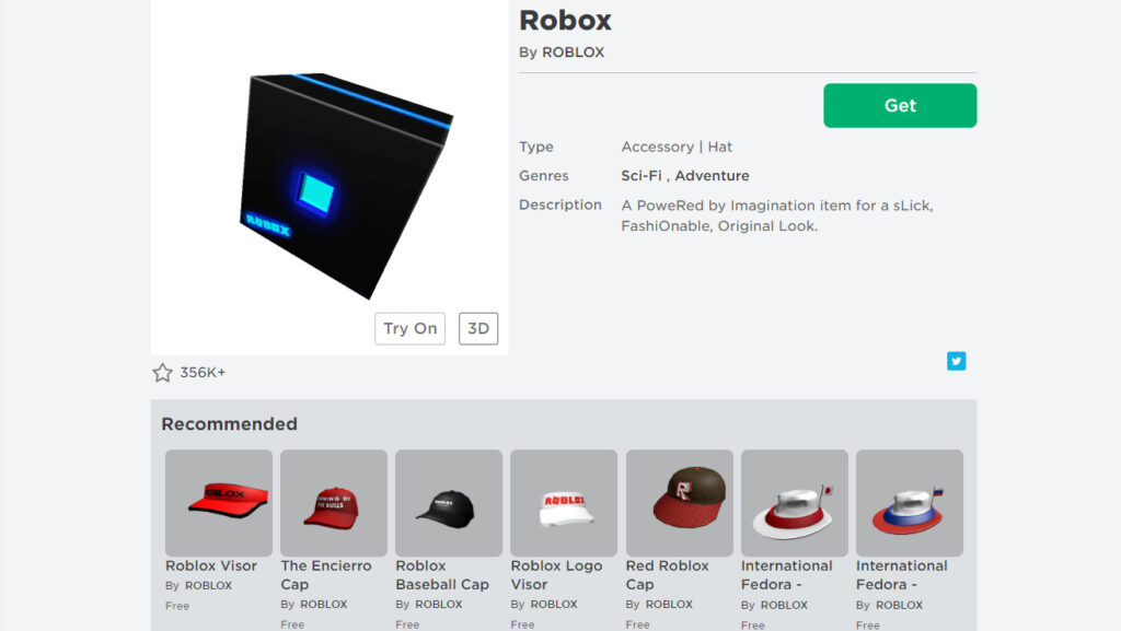 Get Free Stuff In Roblox U U Oªoµo O U U Oªoµu O O U U U Uˆu O U O O O Uso C Roblox How To Get Free Clothes Cabuildingbridges Org Get Roblox Gifts For Watching Gameplays On Youtube Or Twitch - how to get any item on roblox for free