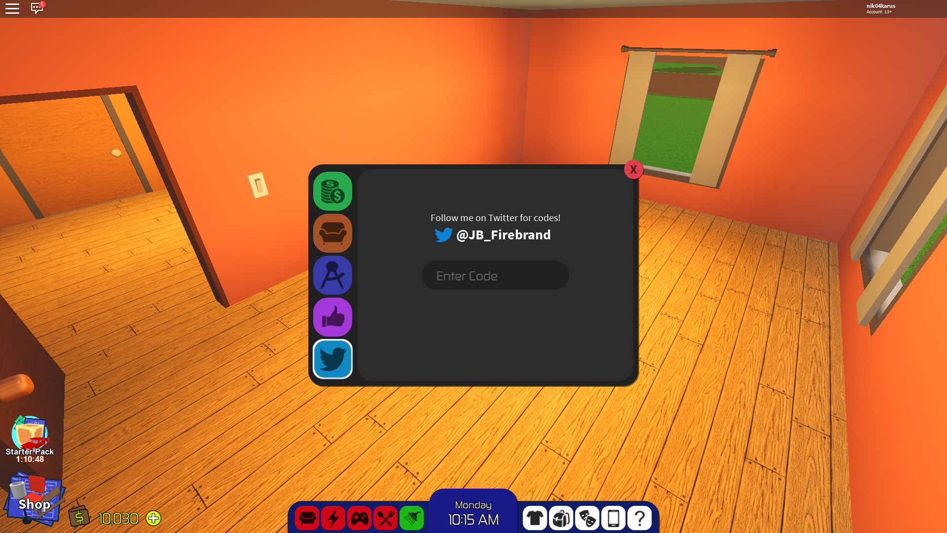 Читы на roblox много денег. РОСИТИЗЕНС. Коды в РОСИТИЗЕНС. Коды в РОБЛОКС В игре ROCITIZENS. Чит на РОСИТИЗЕНС на деньги.