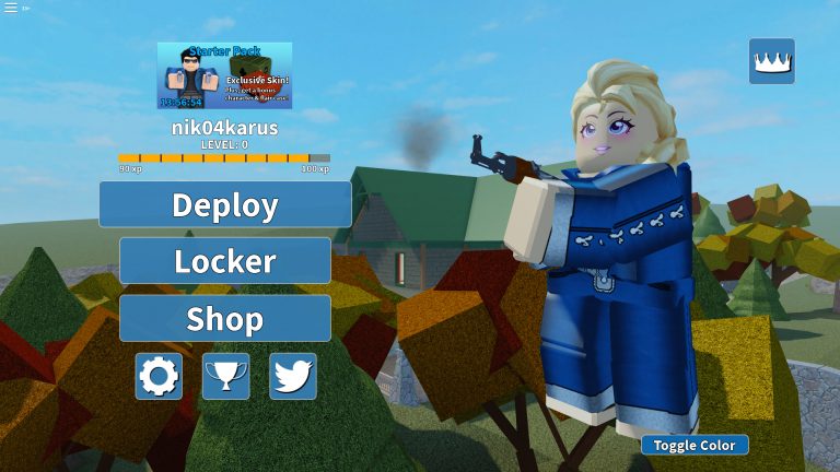 Roblox легенды бизнеса коды